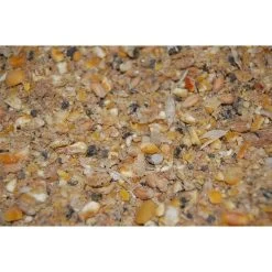 Van Gorp Legmeel 20KG