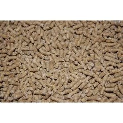 Van Gorp Pluimveekorrel 20 Kg