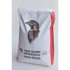 Van Gorp Sierhoenderkorrel Leg 20 Kg 1 Van Gorp Sierhoenderkorrel Leg 20 Kg -Gevogelte Korting van gorp sierhoenderkorrel leg 20 kg