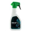 Virocid Desinfectant 500ML -Gevogelte Korting virocid desinfectant 500ml