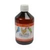 Vita Vogel Multi Herbal Drinkmix -Gevogelte Korting vita vogel multi herbal drinkmix