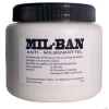 Vogro MIL-BAN Anti Mijtenmiddel 350 Gram 2 Vogro MIL-BAN Anti Mijtenmiddel 350 Gram -Gevogelte Korting vogro mil ban anti mijtenmiddel 350 gram