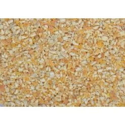 Wielink Gebroken Maïs 20 Kg