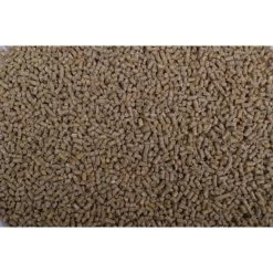 Wielink Kuikenkorrel 2mm 20 Kg