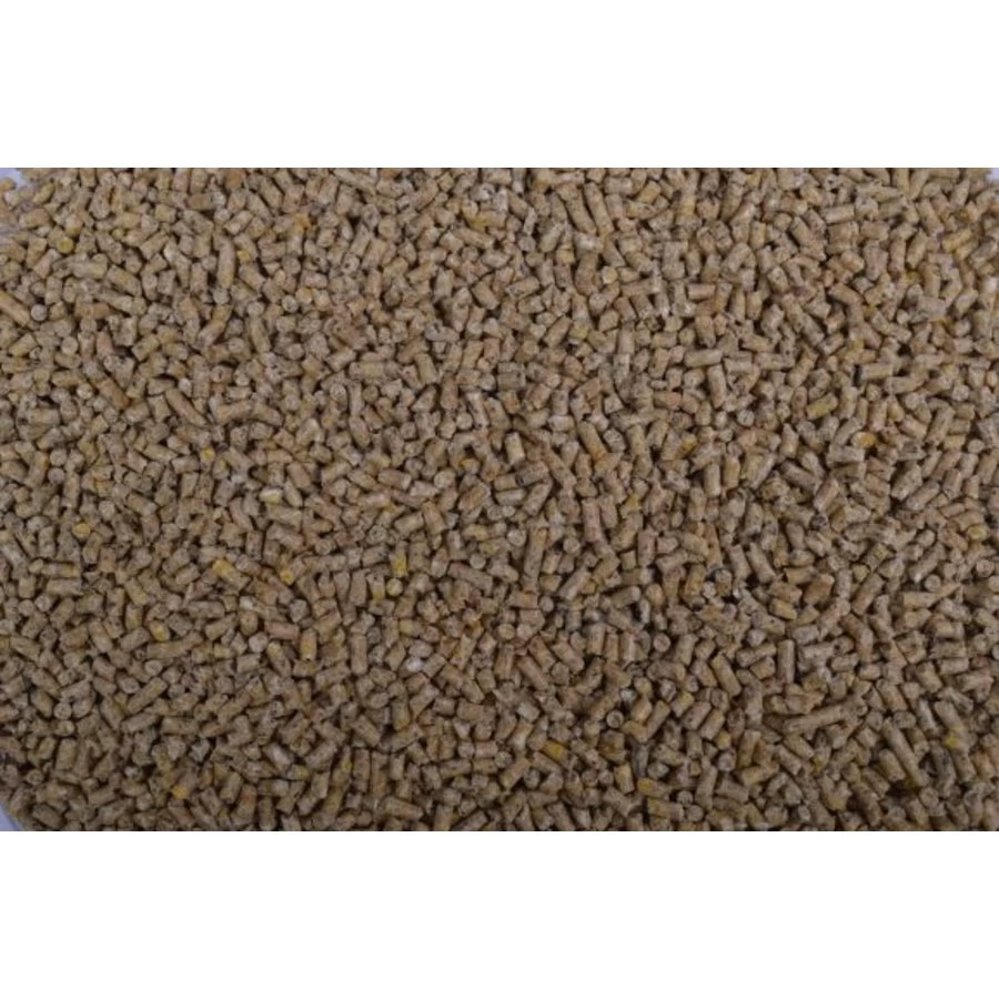 Wielink Kuikenkorrel 2mm 20 Kg 3 Wielink Kuikenkorrel 2mm 20 Kg