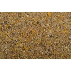 Wielink Kuikenmeel 20 Kg