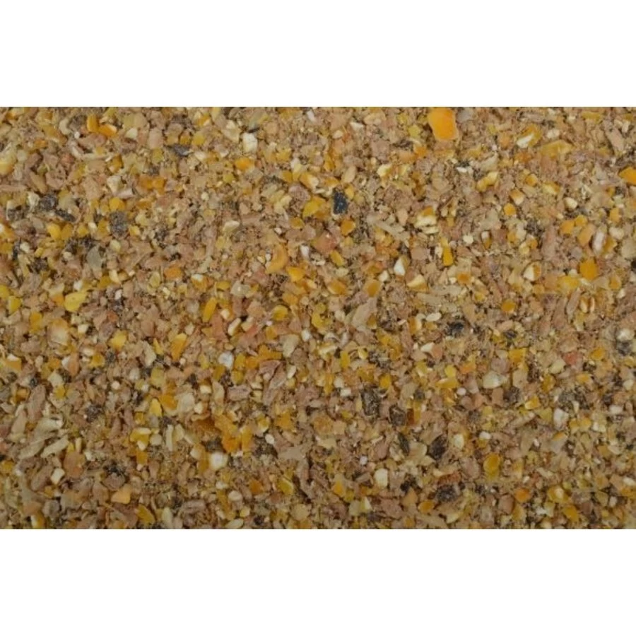 Wielink Kuikenmeel 20 Kg 3 Wielink Kuikenmeel 20 Kg