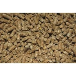 Wielink Pluimveekorrel Volledig 20 Kg