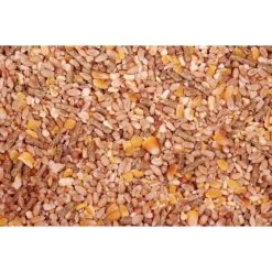 Wielink Scharrelmix 20 Kg