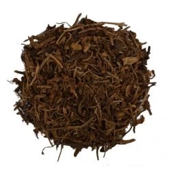 Wielink Tabakstelen Kort 4 Kg